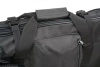 GFC Tactical - Футляр для репліки ASG - 120 см - Оливковий - GFT-22-000895