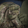 M-Tac - Рюкзак Gen.II Elite Gun Case - 85 см - Multicam - 10146108