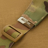 M-Tac - 2-точкові тактичні ремені - MultiCam - 10100008