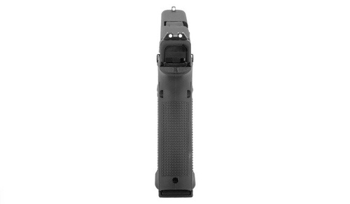 Umarex - репліка пістолета Glock 17 Gen5 - GBB - 2.6457