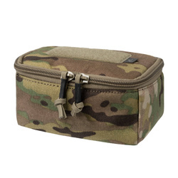 Helikon - Підсумок для набоїв - MultiCam - MO-AMB-CD-34