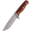 Мисливський ніж Puma - Wood Drop Point - 321411