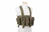 GFC Tactical - тактичний жилет Commando Chest - Wz. 93 - GFT-18-011416