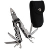 Herbertz - MultiTool Aluminium - 571300