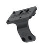 Reptilia - Montaż ROF-45 do AUS 34mm - Trijicon RMR - чорний - 100-017