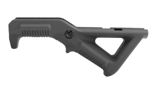 Magpul - Chwyt RIS AFG® Angled Forward Grip - Czarny - MAG411