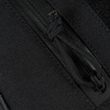 M-Tac - Наплічна сумка Sphaera Hardsling Bag Large Elite - чорний - 51610002