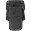 Фобус - Glock, H&amp;K 9мм, підсумок для магазину .40 - Ремінь - 3901-G BH