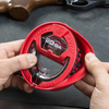 Real Avid - Шнур для чищення стволів Bore Boss - 20 GA - AVBB20G