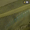 M-Tac - Тактична косметичка - Оливковий - 10127001