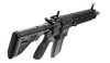 Umarex - Replika karabinka Heckler & Koch HK416 A5 - Czarny - 2.6391X