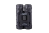 Opticon - Бінокль Prooptic 8x21 - чорний - OPT-10-002137