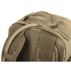 Helikon - Рюкзак Raccoon Mk2 - 20 л - Olive Gree - PL-RC2-CD-02 - PL-RC2-CD-02