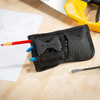 Nite Ize - Чохол EDC Clip Pock-Its XL Utility Holster - NPXL-03-01