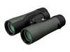 Vortex Optics - Бінокль Crossfire HD 10x42 - CF-4312