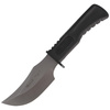 Полімерна ручка Muela - Nóż Outdoor 115 мм - SG-12