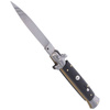 Frank Beltrame - Spring Knife Stiletto - FB 23/84