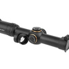 Primary Arms - оптичний приціл SLx 1-8x24 мм SFP - 24 мм - ACSS 5.56/5.45/.308 - PA1-8X24SFP-ACSS-5.5