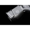 Strike Industries - Планка магазину подовжена для Glock 26 / 27 / 33 Gen 4&amp;5 - SI-EMP-G26-GEN4&amp;5 - SI-EMP-G26-GEN4&amp;5