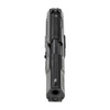 Umarex - репліка пістолета Walther P99 - пружина - 2.5543