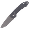 Складаний ніж BFØ R CD Wolf Grey - 04.1000.0461/WG