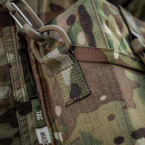 M-Tac - Монокулярний тримач PVS-14 - Multicam - 10023108