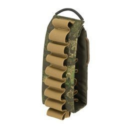 Direct Action - Чохол-підсумок Shotgun Shell Holder® - PenCott WildWood - PO-SSHD-CD5-PWW
