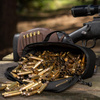 M-Tac - контейнер для набоїв Elite Medium - чорний - 10157002-M