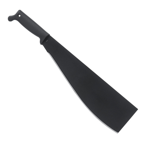 Cold Steel - Мачете Heavy - чорний - 97LHMS