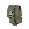 M-Tac - Підсумок для осколкової гранати - Ranger Green - 10390023