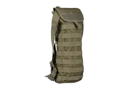 GFC Tactical - Підсумок для гідратаційного пакета - оливковий - GFT-25-009689
