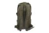 GFC Tactical - Штурмовий пакет - Лазерний виріз - оливковий - GFT-20-008352