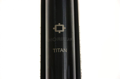 Пневматична гвинтівка Norica - Titan - 4,5 мм - 111.10.029