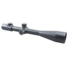 Vector Optics - Приціл Minotaur 46x60 GenII - SFP - SCOL-38