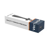 Vector Optics - Приціл оптичний Sentinel-X 10-40x50 - SCOL-34