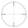 Vector Optics - Oптичний приціл Forester JR. 1-4x24 - Чорний - SCOC-28