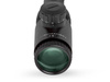 Vortex Optics - Crossfire II - 3-9x40 - V-Brite - 1'' - Czarna - CF2-31025