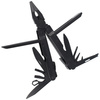 FOX - Мультитул BlackFox Titanium - BF-200