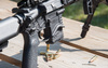 UTG - Магазин AR15 / M4 - 5.56x45 мм/.223 - 10 набоїв - Полімерний - Чорний - RBT-AM10