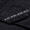 M-Tac - Штани тактичні Aggressor - Vintage - Black - 20440902.