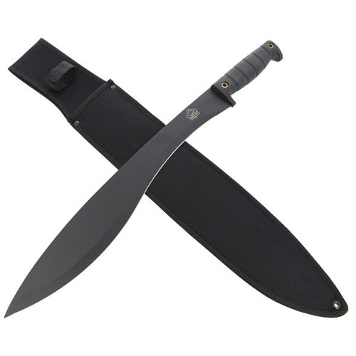 Puma - Solingen Heavy Bolo Machete 418 мм - 311442