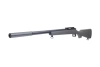 Tokyo Marui - Репліка снайперської гвинтівки VSR-10 G-SPEC O.D. - Зелений - TMR-03-019293