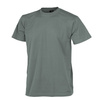Helikon - Футболка класична армійська - Foliage Green - TS-TSH-CO-21