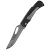 Mikov - Nóż Crocodile Clip Point Folder 90 мм кліпси - 243-NH-1/B S