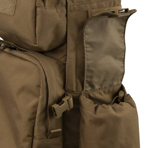Helikon - Рюкзак Ambush - Cordura - Wz. 93 - PL-AMB-CD-04