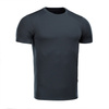 M-Tac - Термофутболка стійка до поту Gen.II - Dark Navy Blue - 80012015