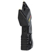 ESP - електрошокер Power Max  - 500 000 В