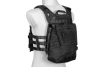 GFC Tactical - Тактичний жилет Jump MK2 - 1000D нейлон - чорний - GFT-18-030903