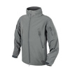 Helikon - Куртка Gunfighter - Foliage Green - KU-GUN-FM-21