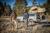 Helikon - Куртка Gunfighter - Navy Blue - KU-GUN-FM-37